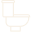Four bathroom icono