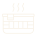 Jacuzzi icono
