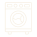 Laundry icono