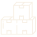 Storage space icono